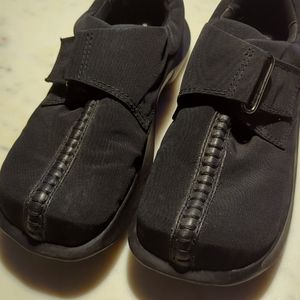 Earth Origins Kalso Workshoe